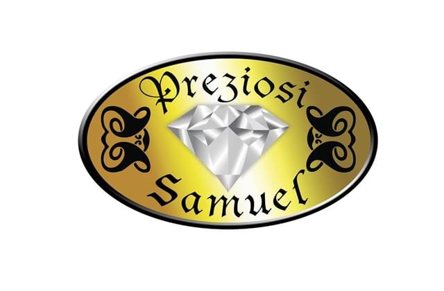 Preziosi Samuel